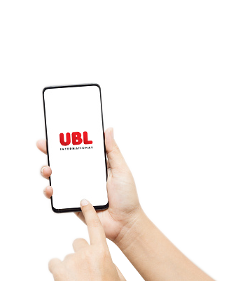 UBL-Academy