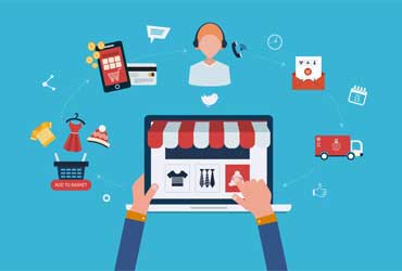 E-Commerce-Digital-Marketing-Strategies