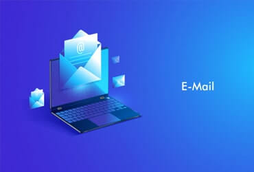 Email-Image