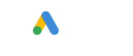 Google-digital