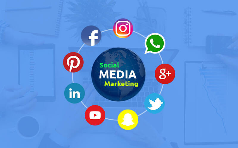 social media marketing courses in kochi