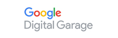 digital garage
