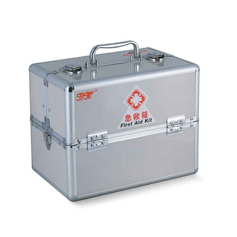 宁波伟泽新能源汽车有限公司-W-825