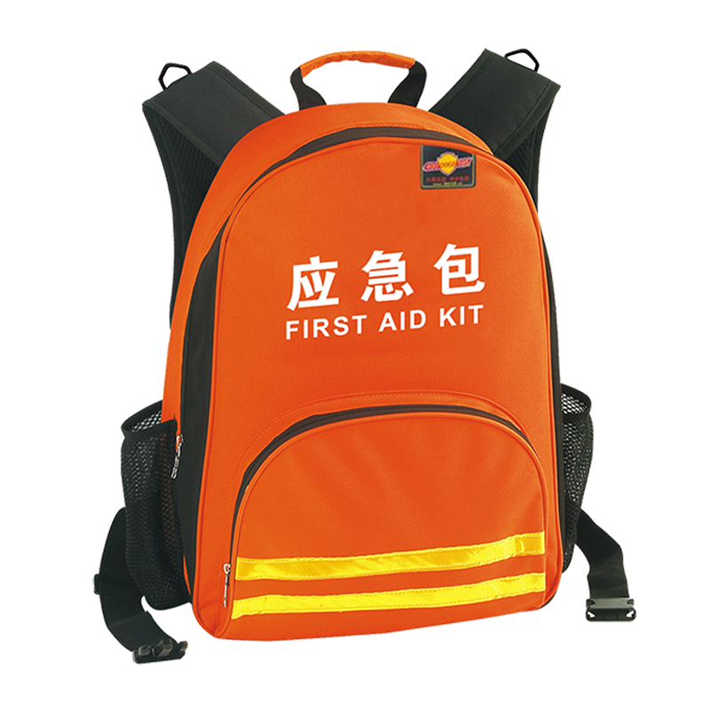 宁波伟泽新能源汽车有限公司-D-635