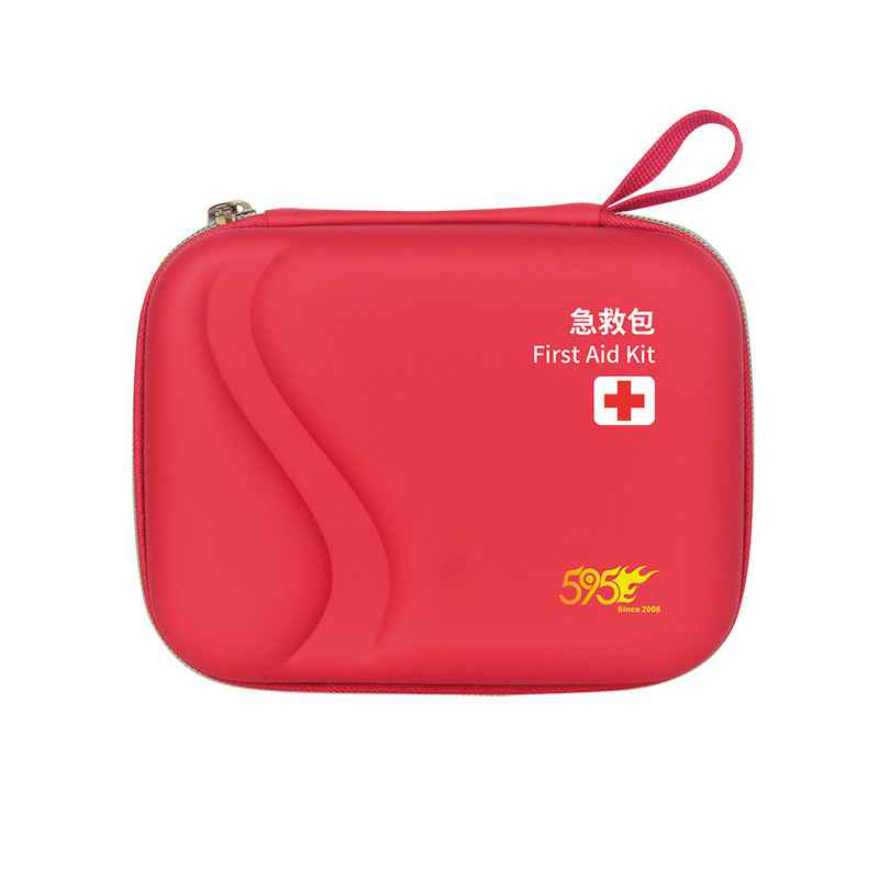 宁波伟泽新能源汽车有限公司-E-521