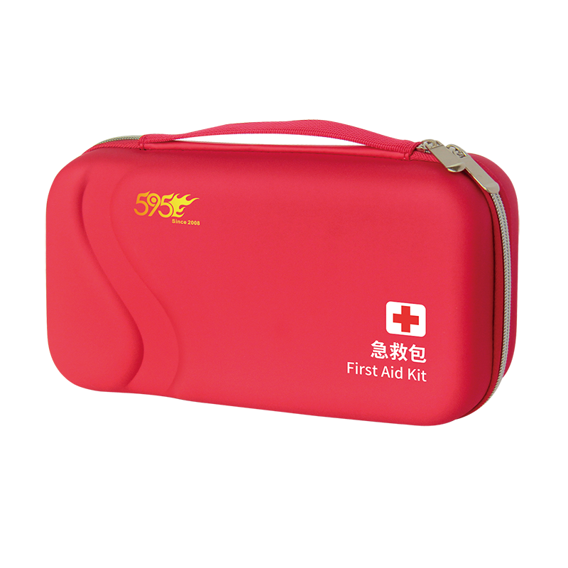 宁波伟泽新能源汽车有限公司-E-523