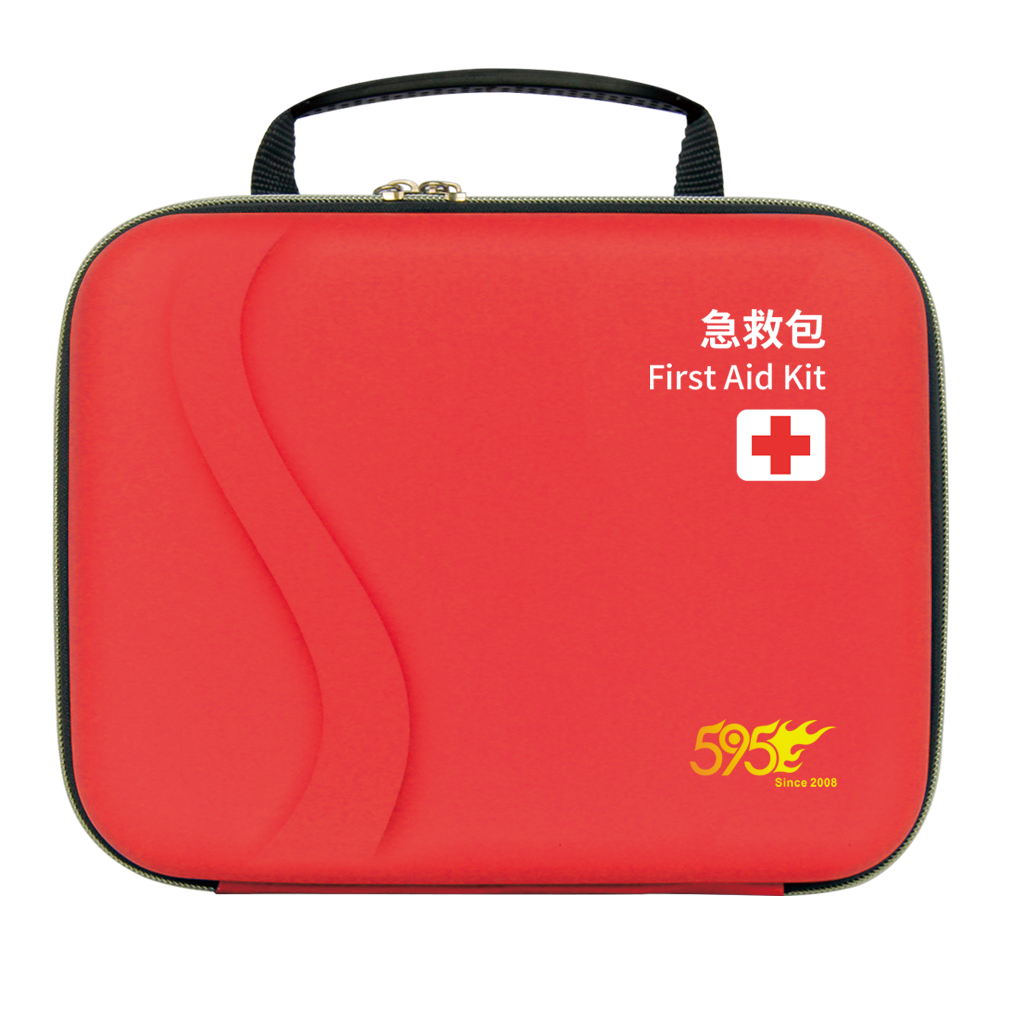 宁波伟泽新能源汽车有限公司-E-525