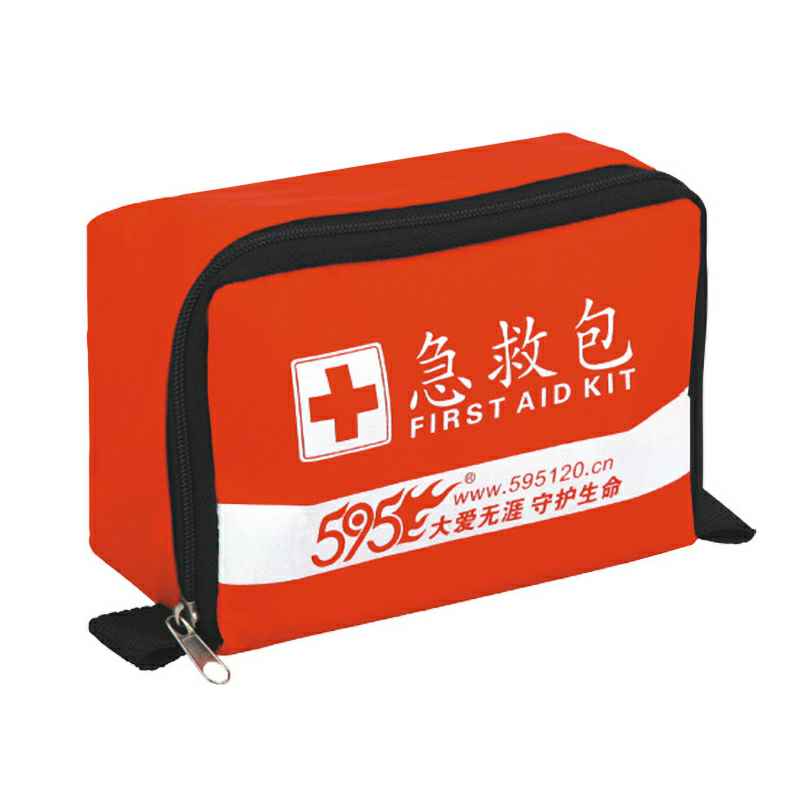 宁波伟泽新能源汽车有限公司-O-207