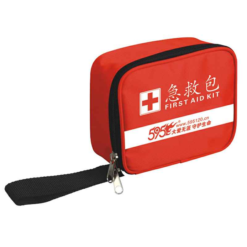 宁波伟泽新能源汽车有限公司-O-255