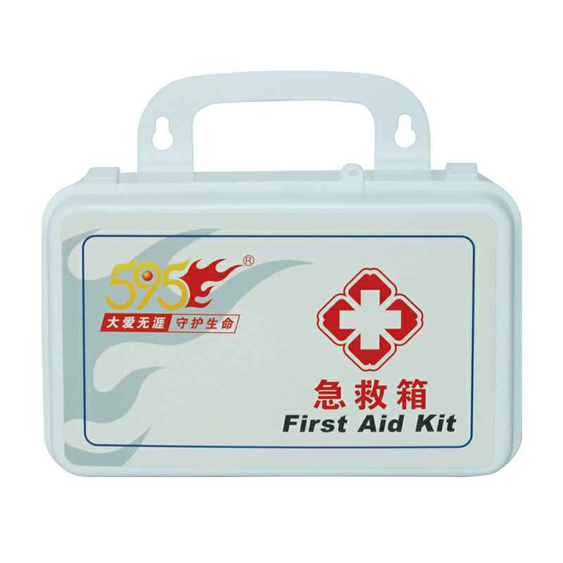 宁波伟泽新能源汽车有限公司-W-813A
