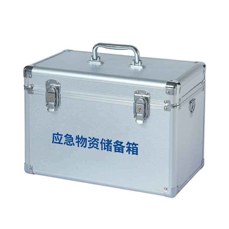 宁波伟泽新能源汽车有限公司-W-827