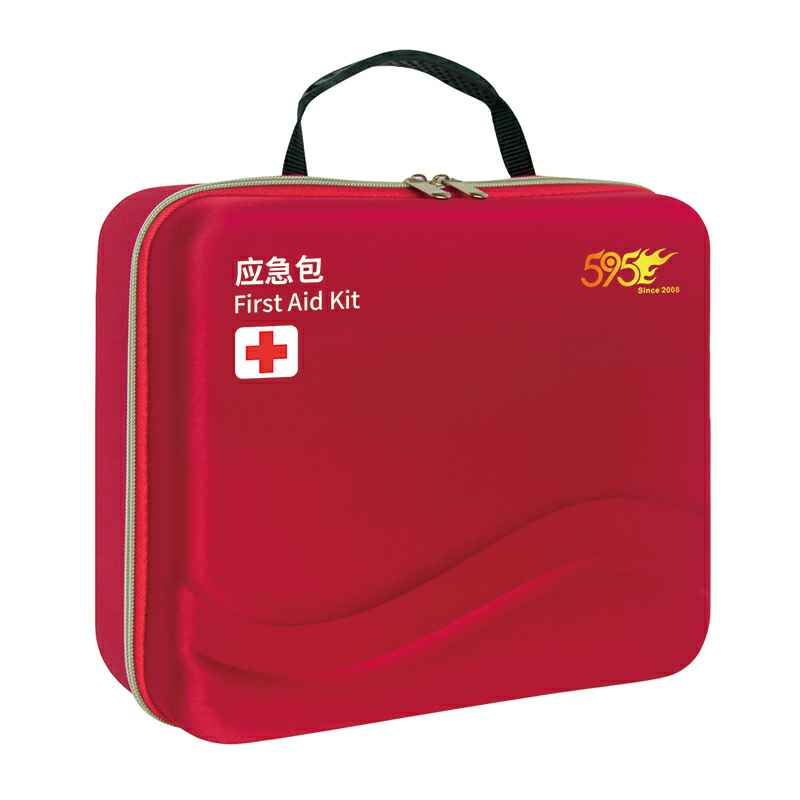 宁波伟泽新能源汽车有限公司-E-527