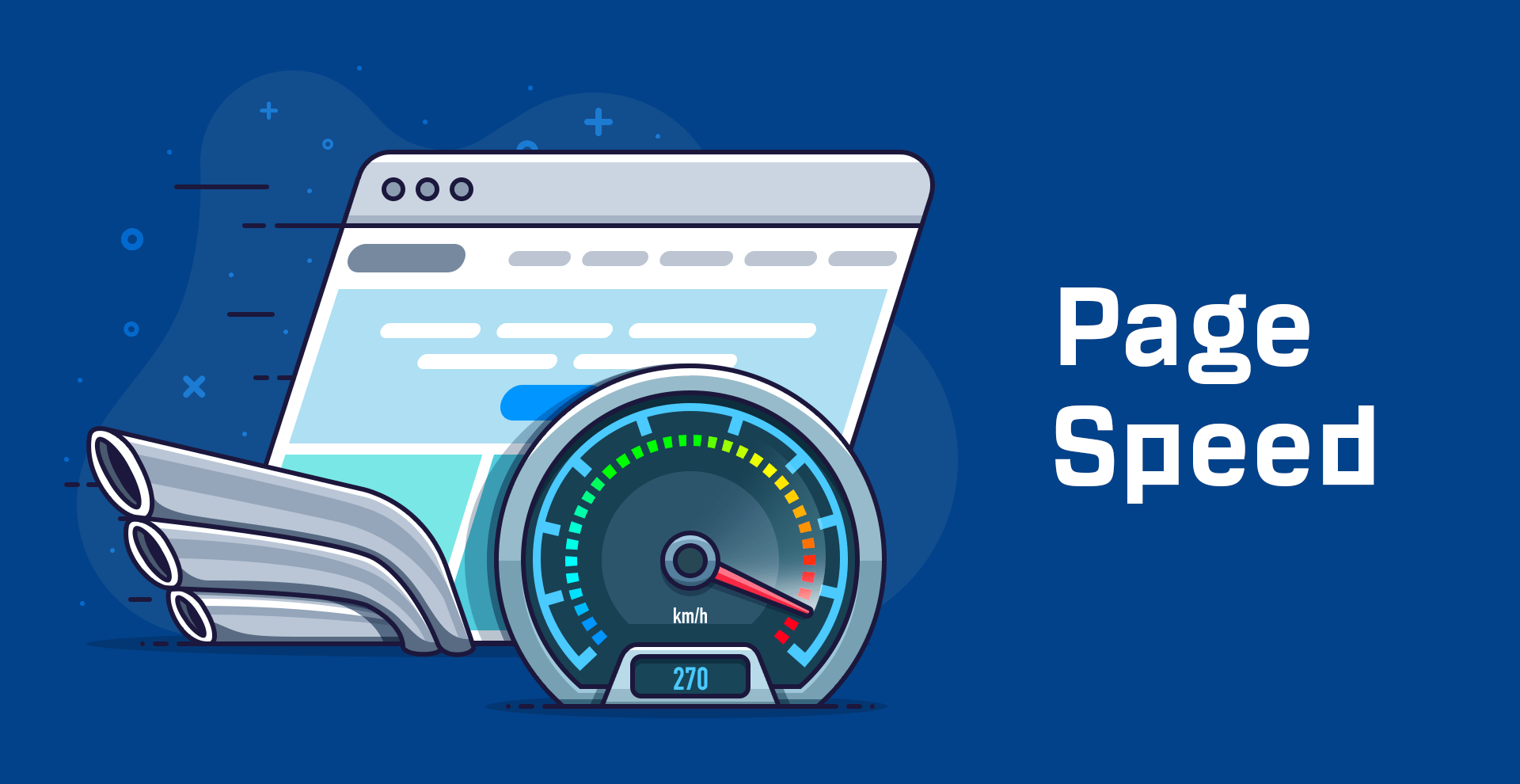 page-speed-optimization-for-seo
