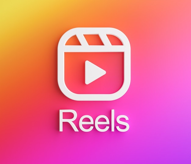 Instagram-reels