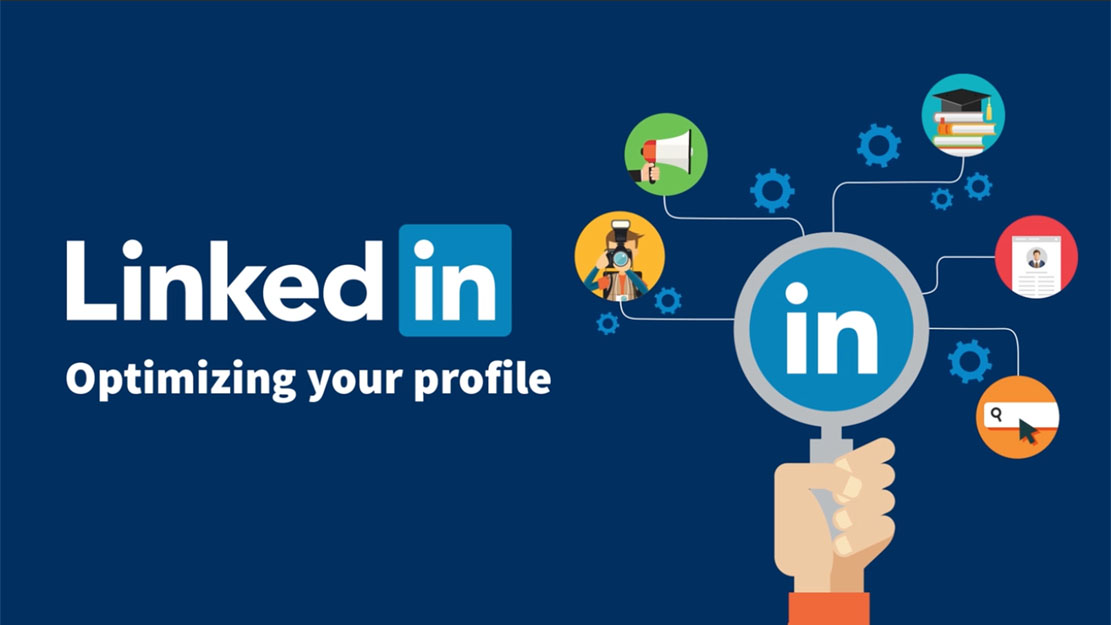 LinkedIn-profile-for-SEO