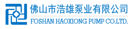 三亚任波数据挖掘科技有限公司